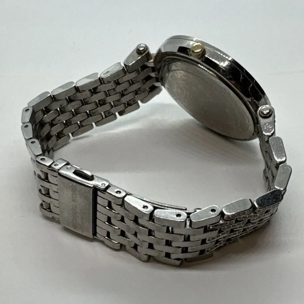 Unbranded michael kors
